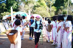 BIB: 
                            <button type="button" onclick="openModal(19045921)" class="btn btn-primary btn-sm float-right btn-popup" data-toggle="modal" data-target=".modal-high-quality">
                        <i class="fas fa-shopping-cart"></i> Add to Cart
                    </button>
                                            <button type="button" onclick="isThisMe(19045921, true)" class="btn btn-success btn-sm float-right btn-popup btn-isme hidden" data-toggle="tooltip" data-placement="bottom" title="นี่คือรูปของคุณใช่ไหม คลิกที่นี่เพื่อเอาเข้าอัลบั้ม">
                        <i class="fas fa-plus"></i> Add to album
                    </button>
                    <button type="button" onclick="isThisMe(19045921, false)" class="btn btn-warning btn-sm float-right btn-popup btn-isnotme hidden">
                        <i class="fas fa-ban"></i> Remove from album
                    </button>